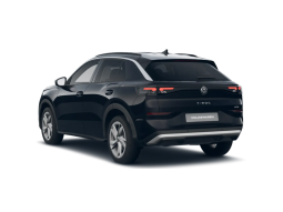 
										T-Roc “Más” 1.5 eTSI 85 kW (116 CV) Automático DSG 7 vel. full									
