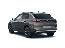 
										T-Roc “Más” 1.5 eTSI 85 kW (116 CV) Automático DSG 7 vel. full									