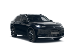 
										T-Roc “Más” 1.5 eTSI 85 kW (116 CV) Automático DSG 7 vel. full									