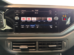 
										Polo 1.0 TSI R-Line 70kW – 3550NFN full									