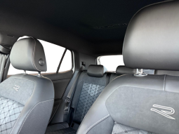 
										T-Cross R-Line 1.0 TSI 85 kW (116 CV) 6 vel. – 9871NFN full									