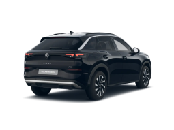 
										T-Roc “Más” 1.5 eTSI 85 kW (116 CV) Automático DSG 7 vel. full									