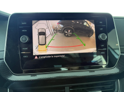 
										T-Cross R-Line 1.0 TSI 85 kW (116 CV) 6 vel. – 9871NFN full									