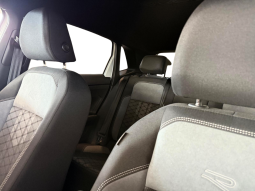
										Polo 1.0 TSI R-Line 70kW – 3550NFN full									