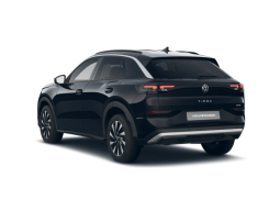 
										T-Roc “Más” 1.5 eTSI 85 kW (116 CV) Automático DSG 7 vel. full									