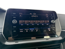 
										T-Cross R-Line 1.0 TSI 85 kW (116 CV) 6 vel. – 9871NFN full									