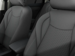 
										T-Roc “Más” 1.5 eTSI 85 kW (116 CV) Automático DSG 7 vel. full									