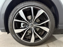 
										VOLKSWAGEN Taigo 1.0 TSI R-Line DSG 85kW – 0065NFP full									