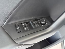 
										T-Cross R-Line 1.0 TSI 85 kW (116 CV) Automático DSG 7 vel. – 9911NFN full									