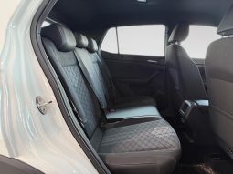 
										T-Cross R-Line 1.0 TSI 85 kW (116 CV) 6 vel. – 9871NFN full									