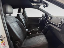 
										T-Cross R-Line 1.0 TSI 85 kW (116 CV) 6 vel. – 9871NFN full									