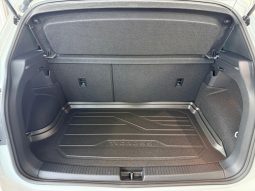 
										T-Cross R-Line 1.0 TSI 85 kW (116 CV) Automático DSG 7 vel. – 9911NFN full									