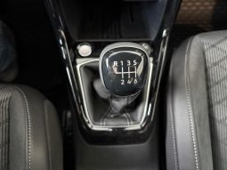 
										T-Cross R-Line 1.0 TSI 85 kW (116 CV) 6 vel. – 9871NFN full									