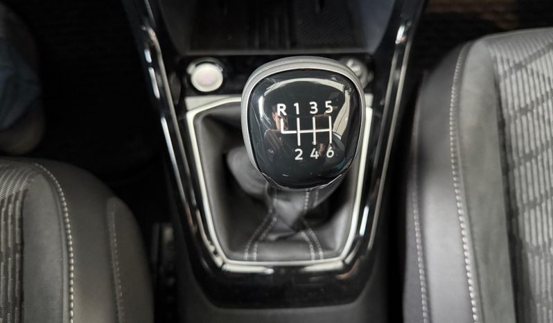 
								T-Cross R-Line 1.0 TSI 85 kW (116 CV) 6 vel. – 9871NFN full									