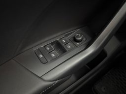 
										T-Cross R-Line 1.0 TSI 85 kW (116 CV) 6 vel. – 9871NFN full									