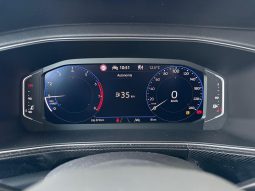 
										T-Cross R-Line 1.0 TSI 85 kW (116 CV) Automático DSG 7 vel. – 9911NFN full									
