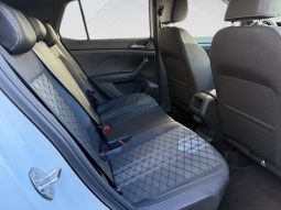 
										T-Cross R-Line 1.0 TSI 85 kW (116 CV) Automático DSG 7 vel. – 9911NFN full									