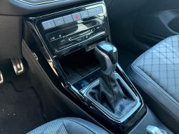 
										T-Cross R-Line 1.0 TSI 85 kW (116 CV) Automático DSG 7 vel. – 9911NFN full									