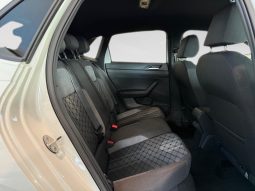 
										Polo 1.0 TSI R-Line 70kW – 3550NFN full									