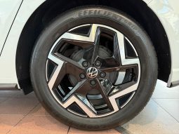 
										Polo 1.0 TSI R-Line 70kW – 3550NFN full									