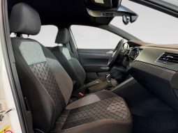 
										Polo 1.0 TSI R-Line 70kW – 3550NFN full									