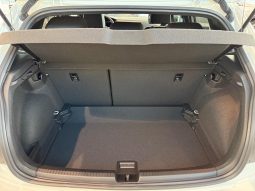 
										Polo 1.0 TSI R-Line 70kW – 3550NFN full									