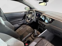 
										Polo 1.0 TSI R-Line 70kW – 3550NFN full									