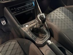 
										Polo 1.0 TSI R-Line 70kW – 3550NFN full									