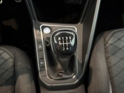 
										Polo 1.0 TSI R-Line 70kW – 3550NFN full									