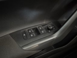 
										Polo 1.0 TSI R-Line 70kW – 3550NFN full									
