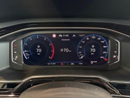 
										T-Cross R-Line 1.0 TSI 85 kW (116 CV) 6 vel. – 9871NFN full									