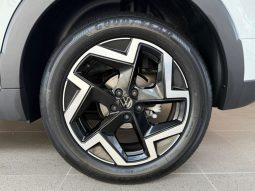 
										T-Cross R-Line 1.0 TSI 85 kW (116 CV) 6 vel. – 9871NFN full									