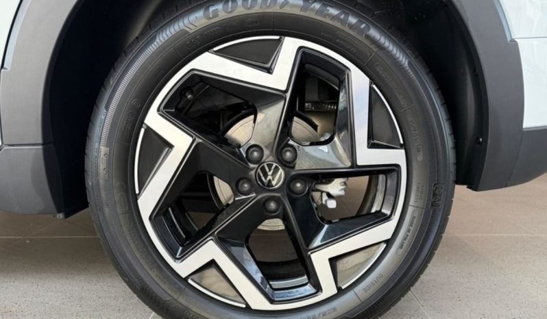 
								T-Cross R-Line 1.0 TSI 85 kW (116 CV) 6 vel. – 9871NFN full									