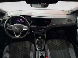 
										VOLKSWAGEN Taigo 1.0 TSI R-Line DSG 85kW – 0065NFP full									