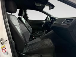 
										VOLKSWAGEN Taigo 1.0 TSI R-Line DSG 85kW – 0065NFP full									