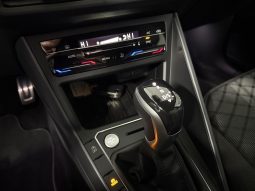 
										VOLKSWAGEN Taigo 1.0 TSI R-Line DSG 85kW – 0065NFP full									