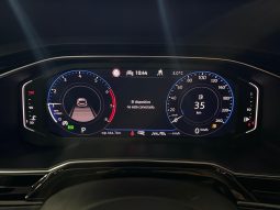 
										VOLKSWAGEN Taigo 1.0 TSI R-Line DSG 85kW – 0065NFP full									