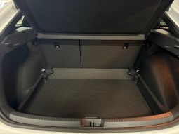 
										VOLKSWAGEN Taigo 1.0 TSI R-Line DSG 85kW – 0065NFP full									