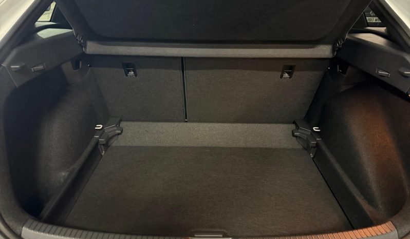 
								VOLKSWAGEN Taigo 1.0 TSI R-Line DSG 85kW – 0065NFP full									