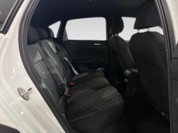 
										VOLKSWAGEN Taigo 1.0 TSI R-Line DSG 85kW – 0065NFP full									