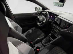 
										VOLKSWAGEN Taigo 1.0 TSI R-Line DSG 85kW – 0065NFP full									