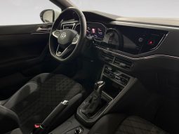 
										VOLKSWAGEN Taigo 1.0 TSI R-Line DSG 85kW – 0065NFP full									