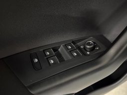 
										VOLKSWAGEN Taigo 1.0 TSI R-Line DSG 85kW – 0065NFP full									