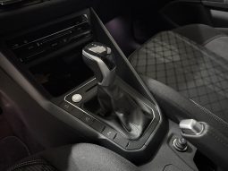
										VOLKSWAGEN Taigo 1.0 TSI R-Line DSG 85kW – 0065NFP full									