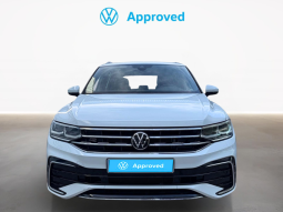 
										Tiguan 2.0TDI R-Line 110kW – 0433MHC full									