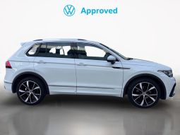 
										Tiguan 2.0TDI R-Line 110kW – 0433MHC full									