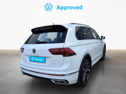 
										Tiguan 2.0TDI R-Line 110kW – 0433MHC full									