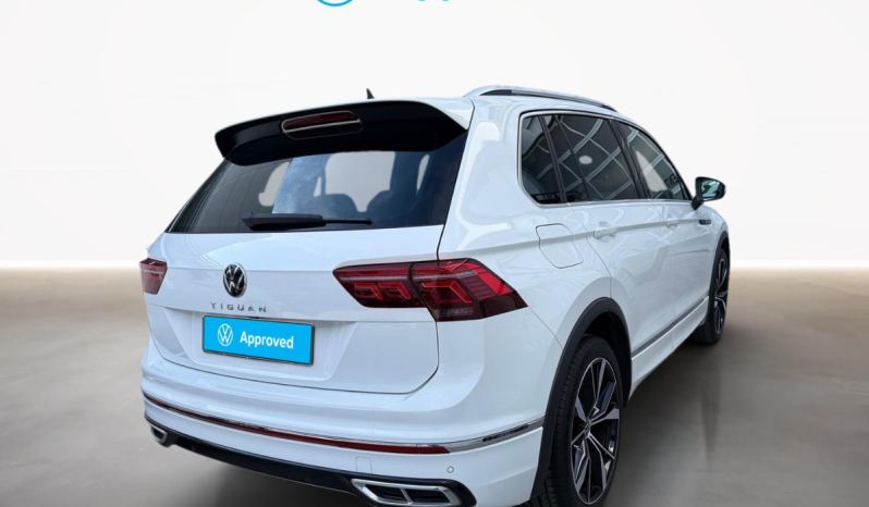 
								Tiguan 2.0TDI R-Line 110kW – 0433MHC full									