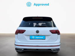 
										Tiguan 2.0TDI R-Line 110kW – 0433MHC full									