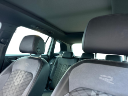 
										Tiguan 2.0TDI R-Line 110kW – 0433MHC full									